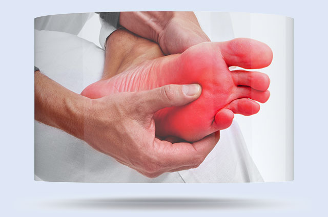 Miami Neuropathy Relief