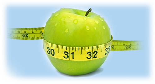 Miami Nutrition